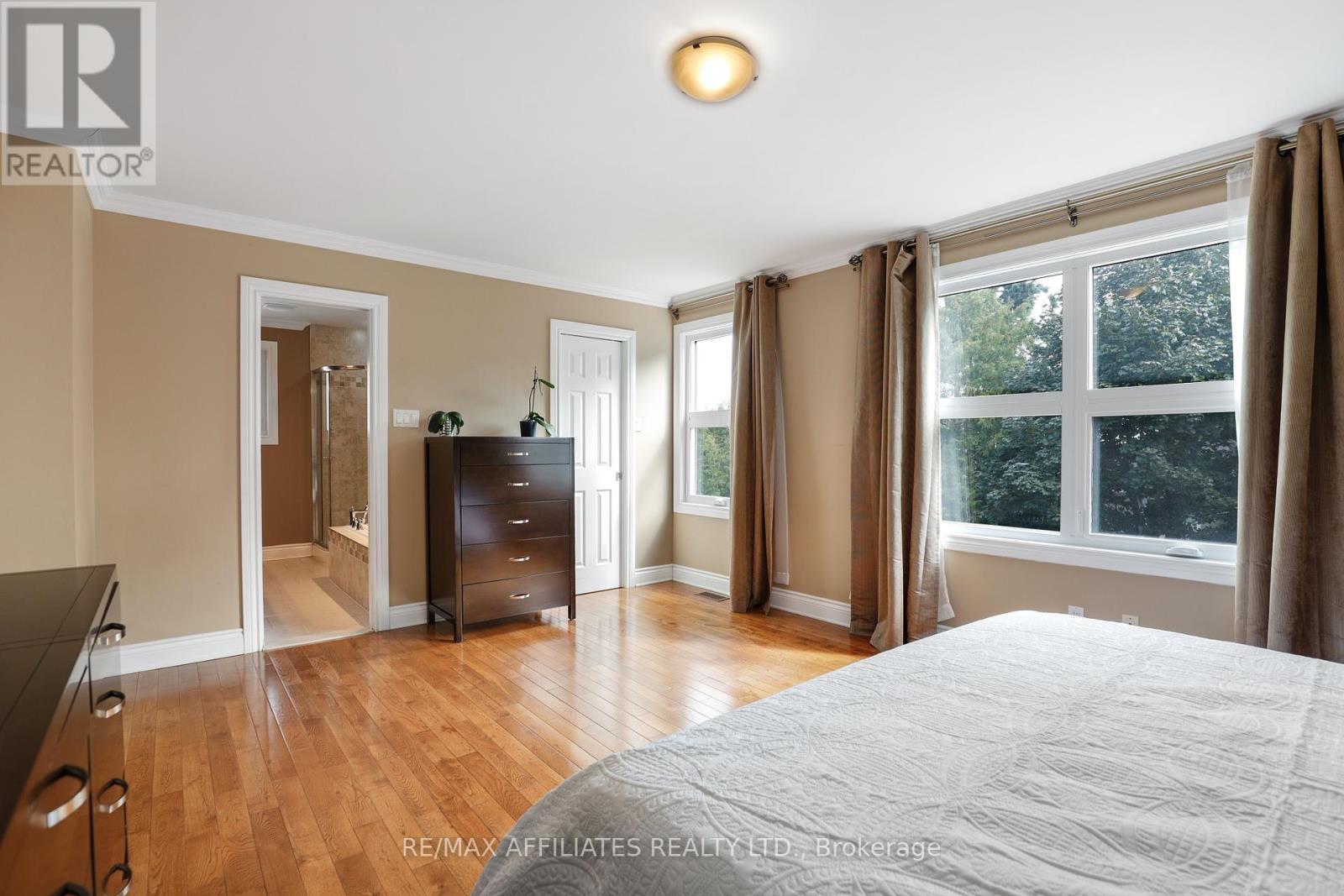 Photo 24 of 2347 Briar Hill Drive, Ottawa ON