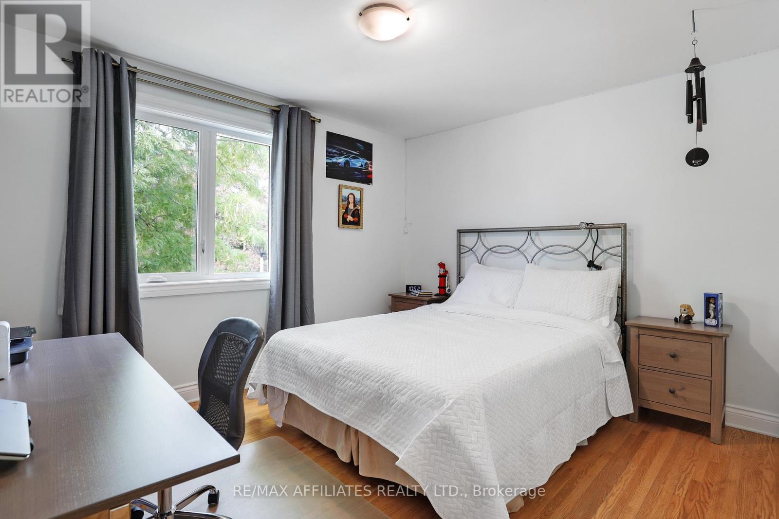 Photo 26 of 2347 Briar Hill Drive, Ottawa ON