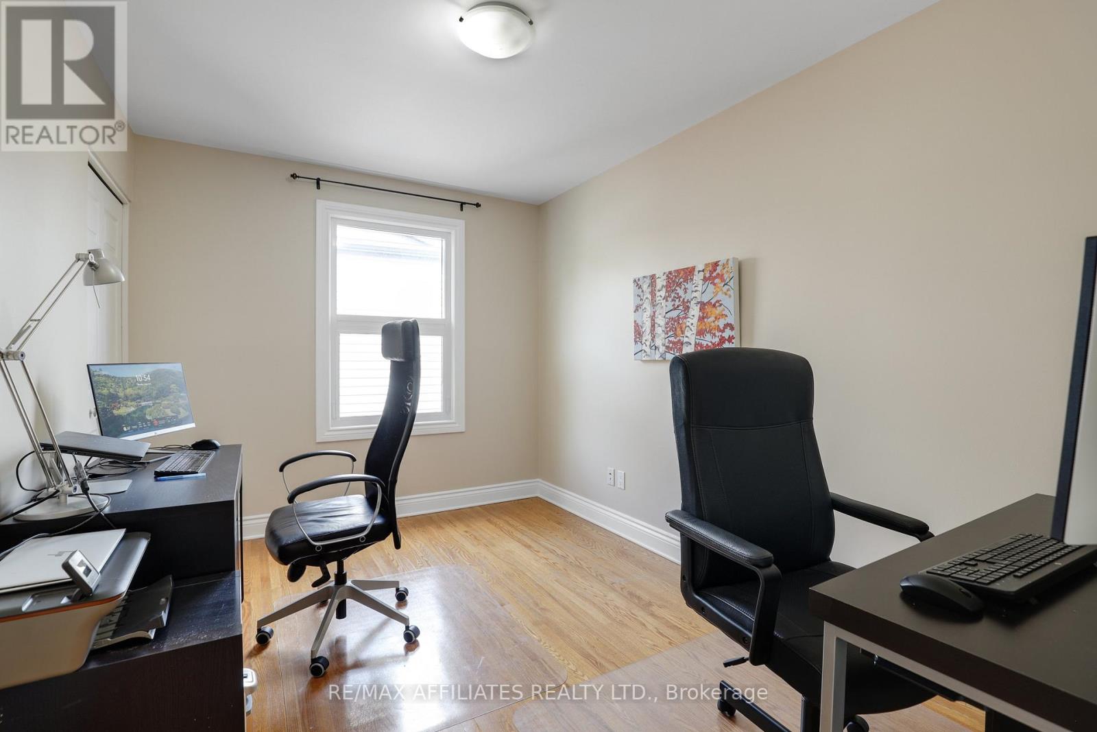 Photo 28 of 2347 Briar Hill Drive, Ottawa ON