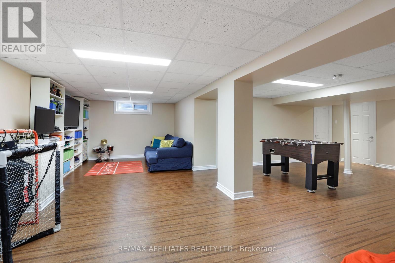 Photo 30 of 2347 Briar Hill Drive, Ottawa ON