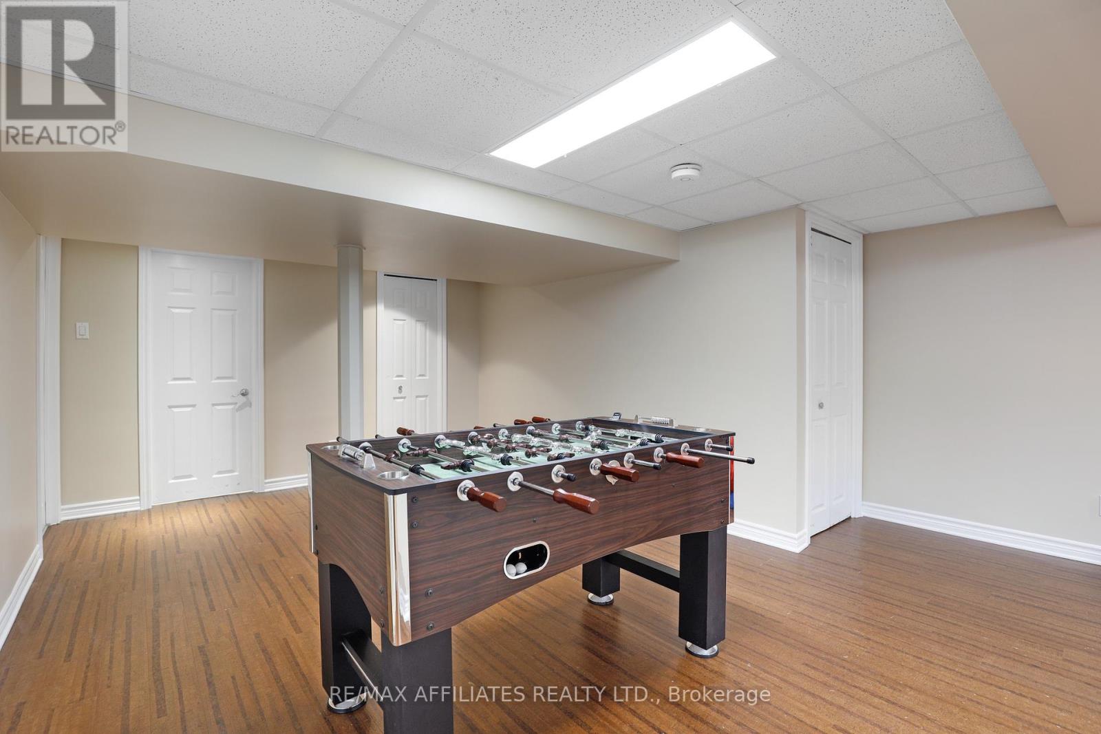 Photo 32 of 2347 Briar Hill Drive, Ottawa ON