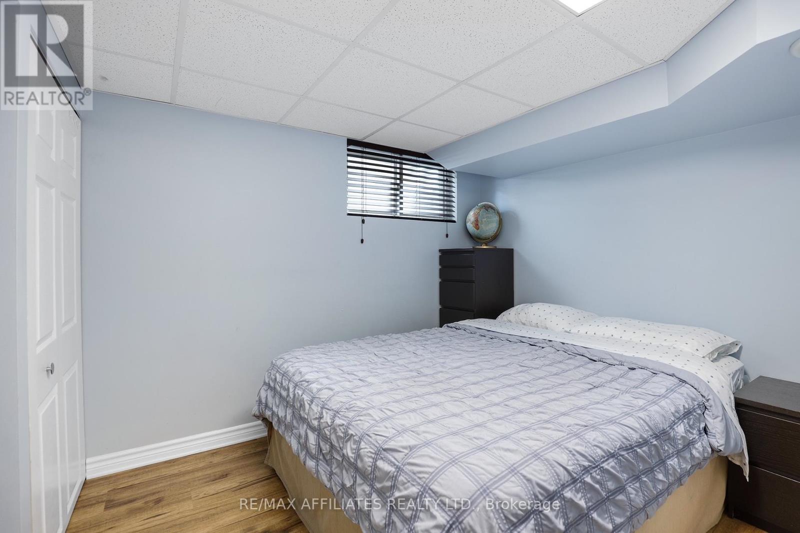 Photo 33 of 2347 Briar Hill Drive, Ottawa ON