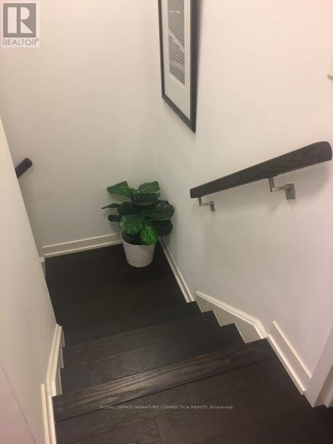Photo 12 of S 110 455 Front Street, Toronto ON