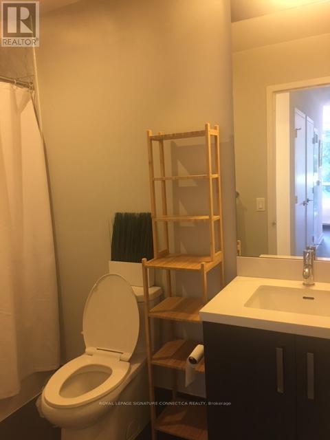 Photo 16 of S 110 455 Front Street, Toronto ON