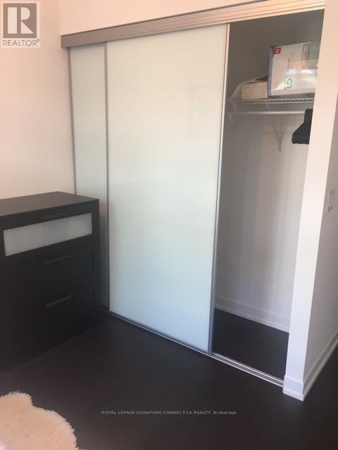 Photo 15 of S 110 455 Front Street, Toronto ON