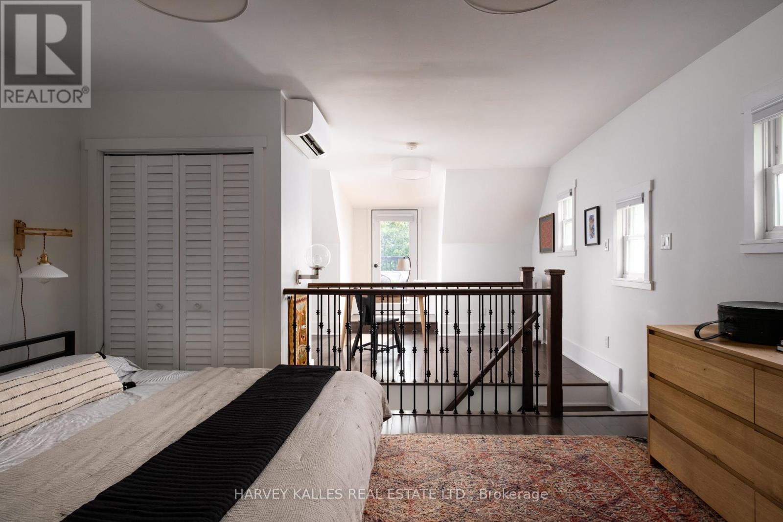 Photo 15 of 410 Roxton Road, Toronto ON