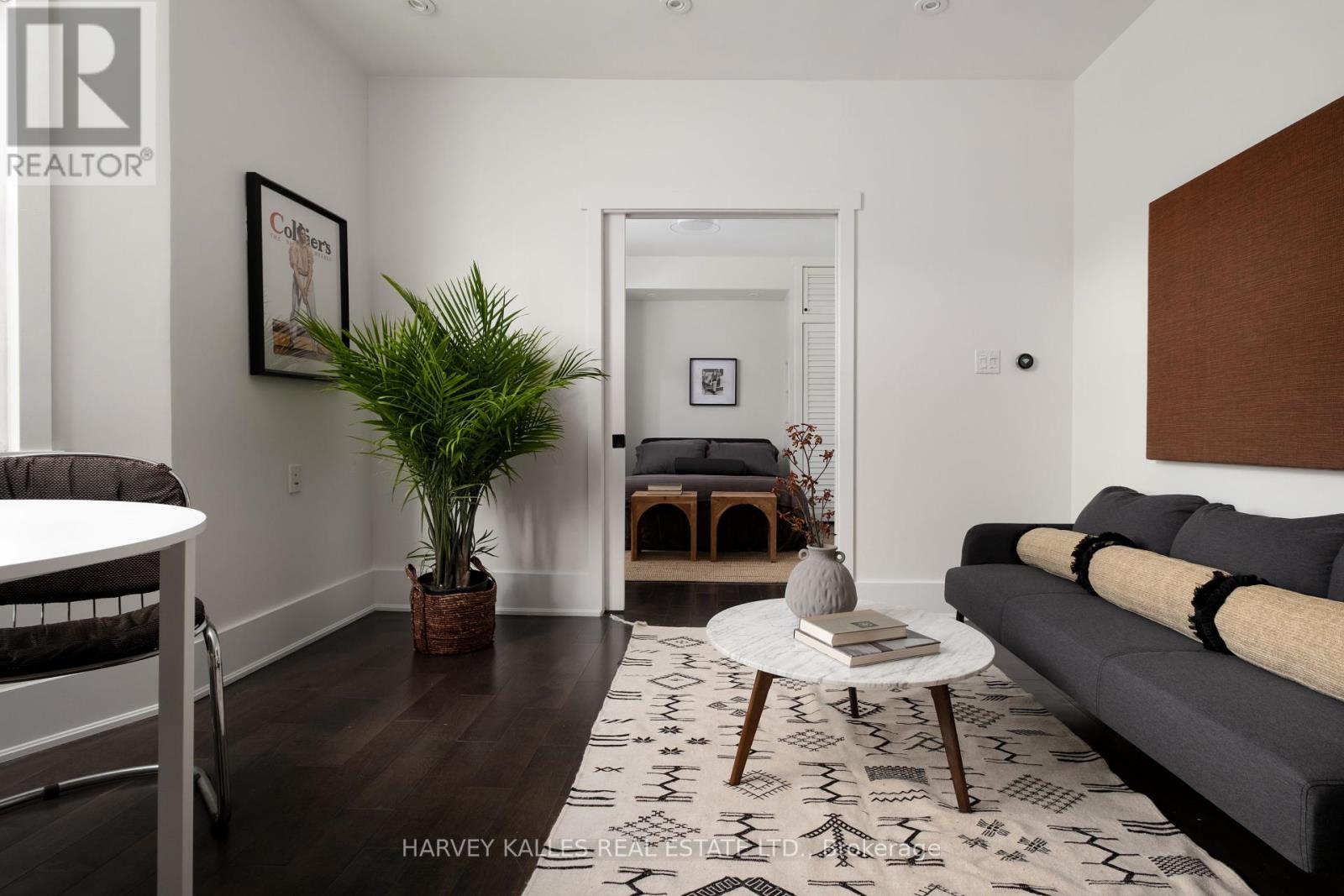 Photo 19 of 410 Roxton Road, Toronto ON