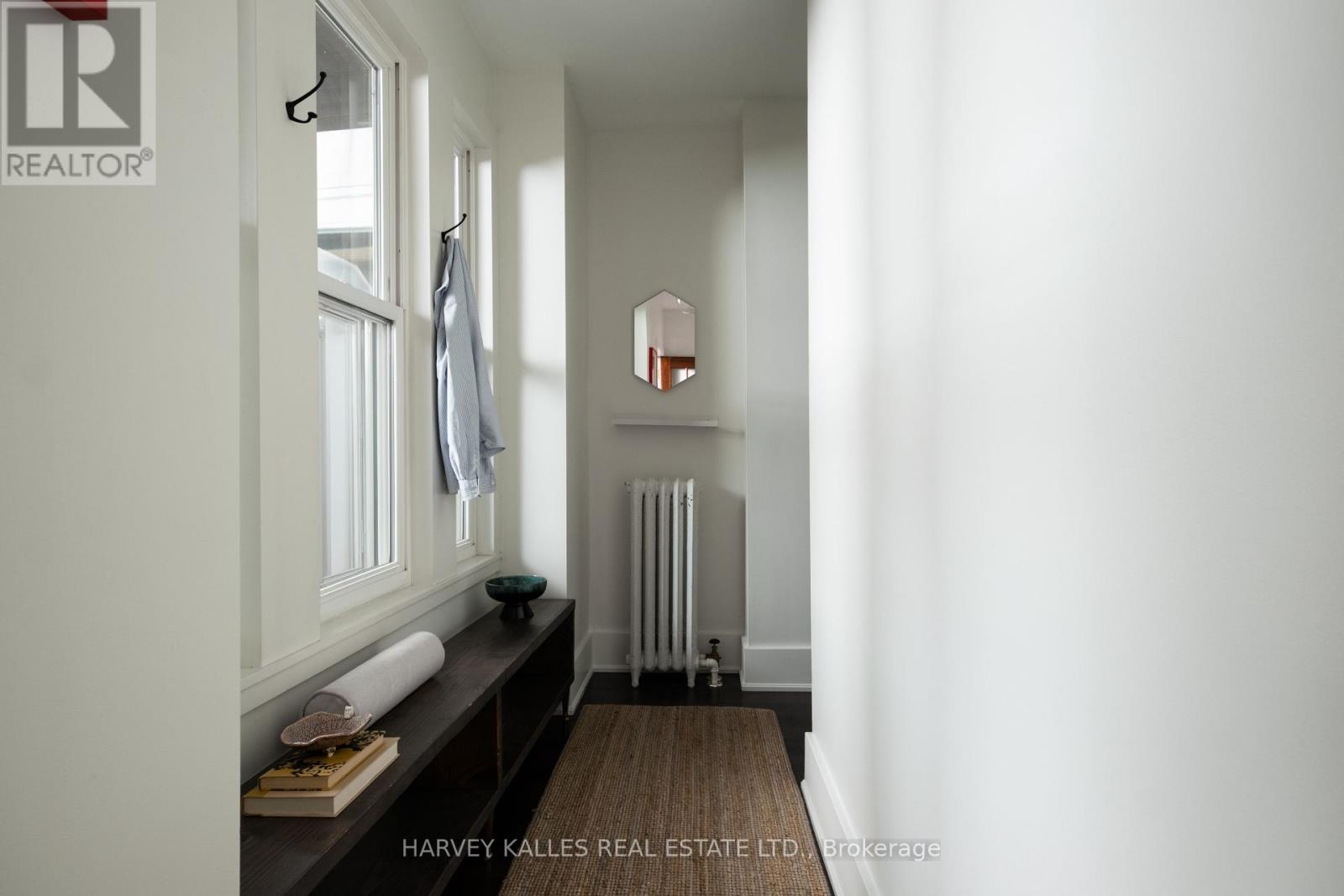Photo 17 of 410 Roxton Road, Toronto ON