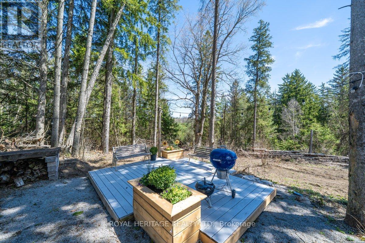 Photo 46 of 10420 Russell Road, Scugog ON