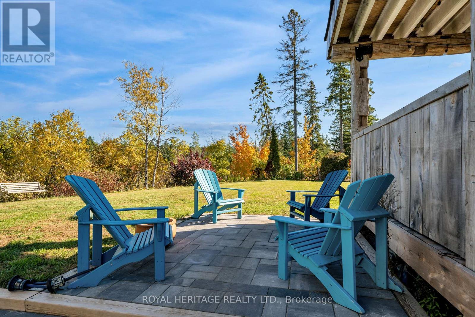Photo 44 of 10420 Russell Road, Scugog ON