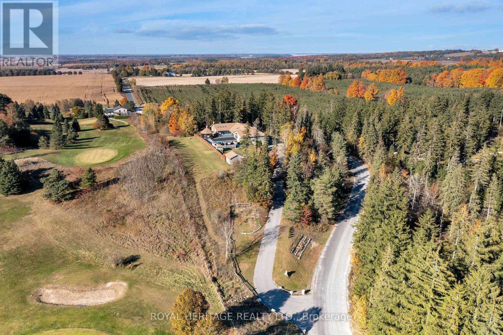 Photo 50 of 10420 Russell Road, Scugog ON