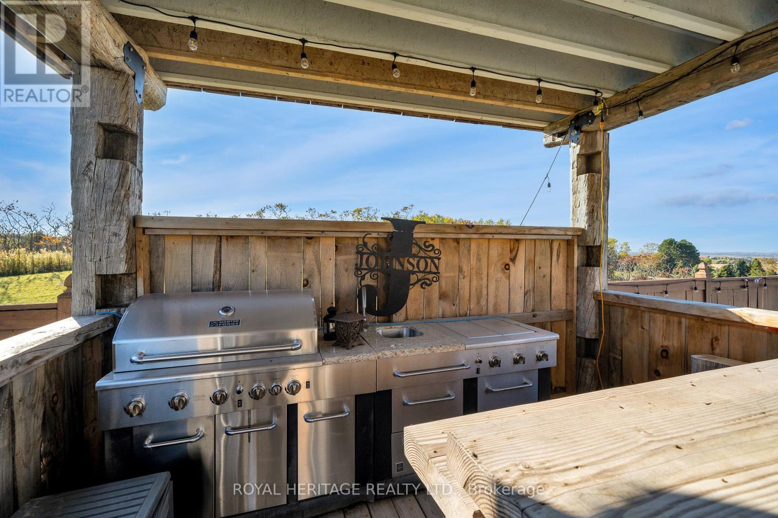Photo 47 of 10420 Russell Road, Scugog ON