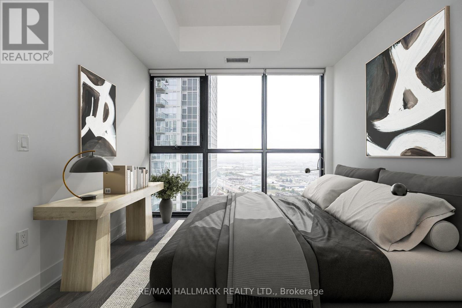 Photo 2 of 2609 2916 Highway 7 Expressway, Vaughan ON