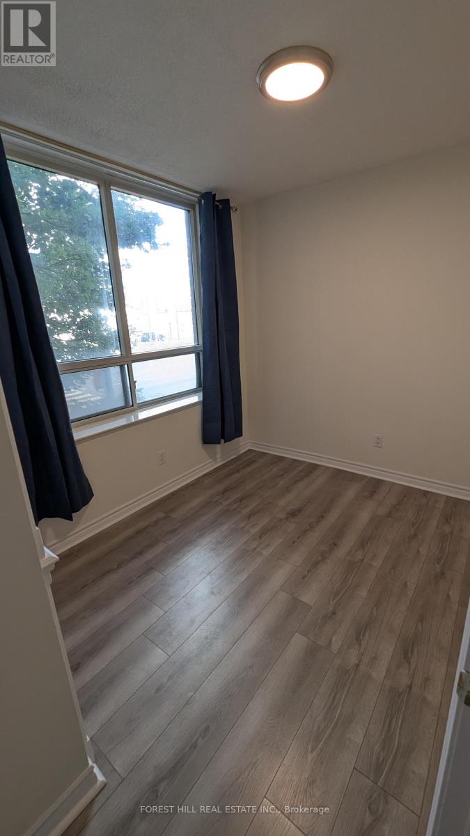 Photo 20 of 203 115 Omni Drive, Toronto ON