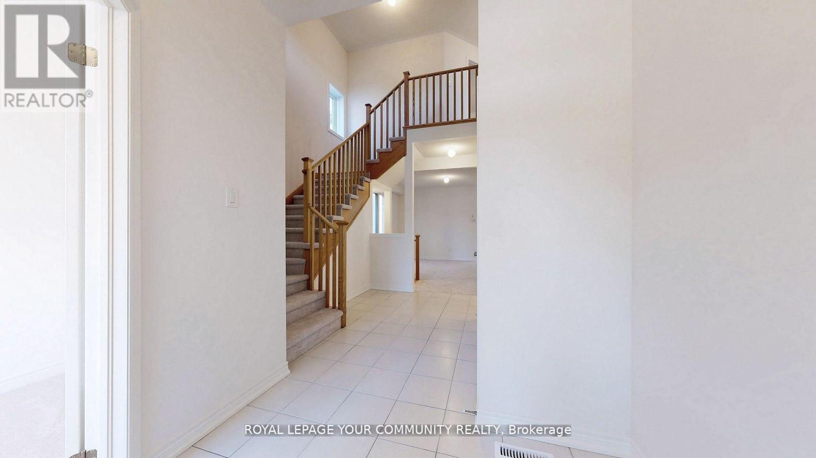 Photo 25 of 26 Baycroft Boulevard, Essa ON