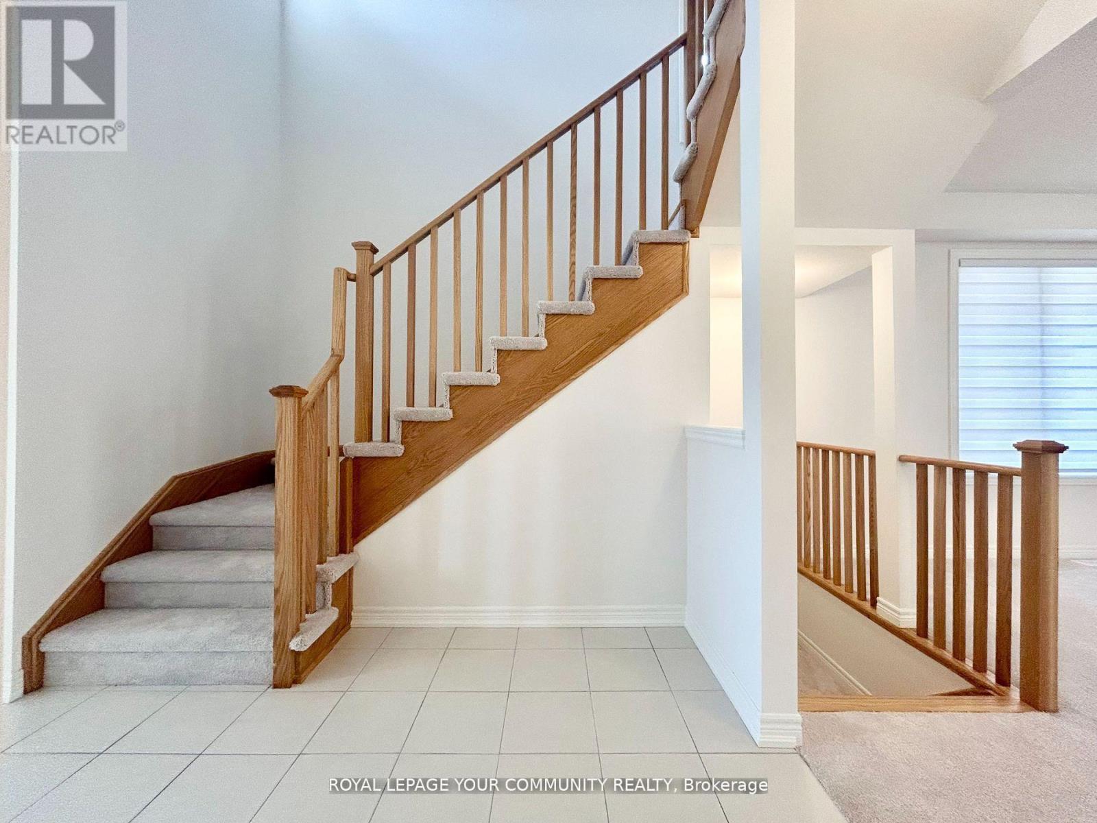 Photo 19 of 26 Baycroft Boulevard, Essa ON