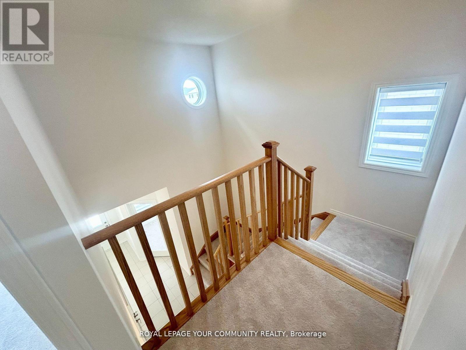 Photo 27 of 26 Baycroft Boulevard, Essa ON
