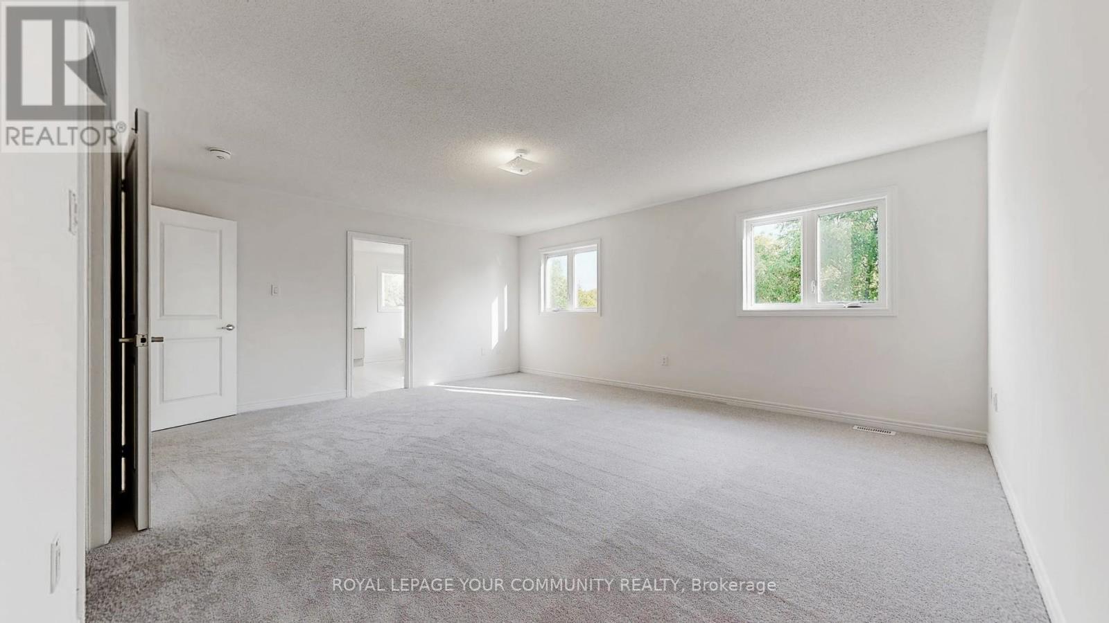 Photo 29 of 26 Baycroft Boulevard, Essa ON