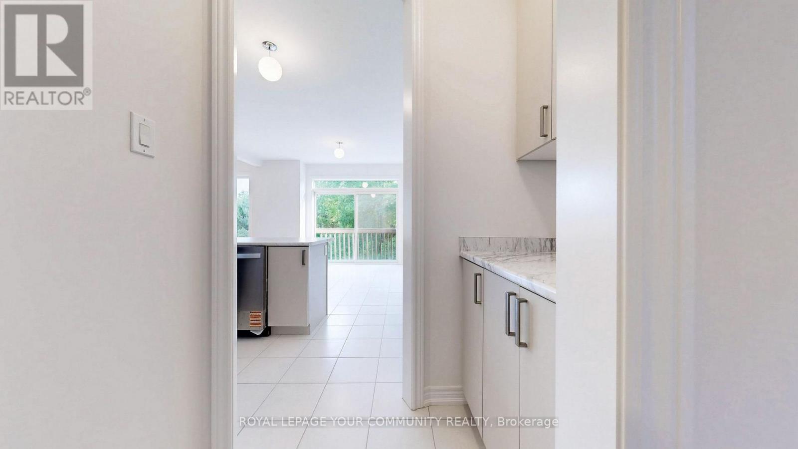 Photo 10 of 26 Baycroft Boulevard, Essa ON