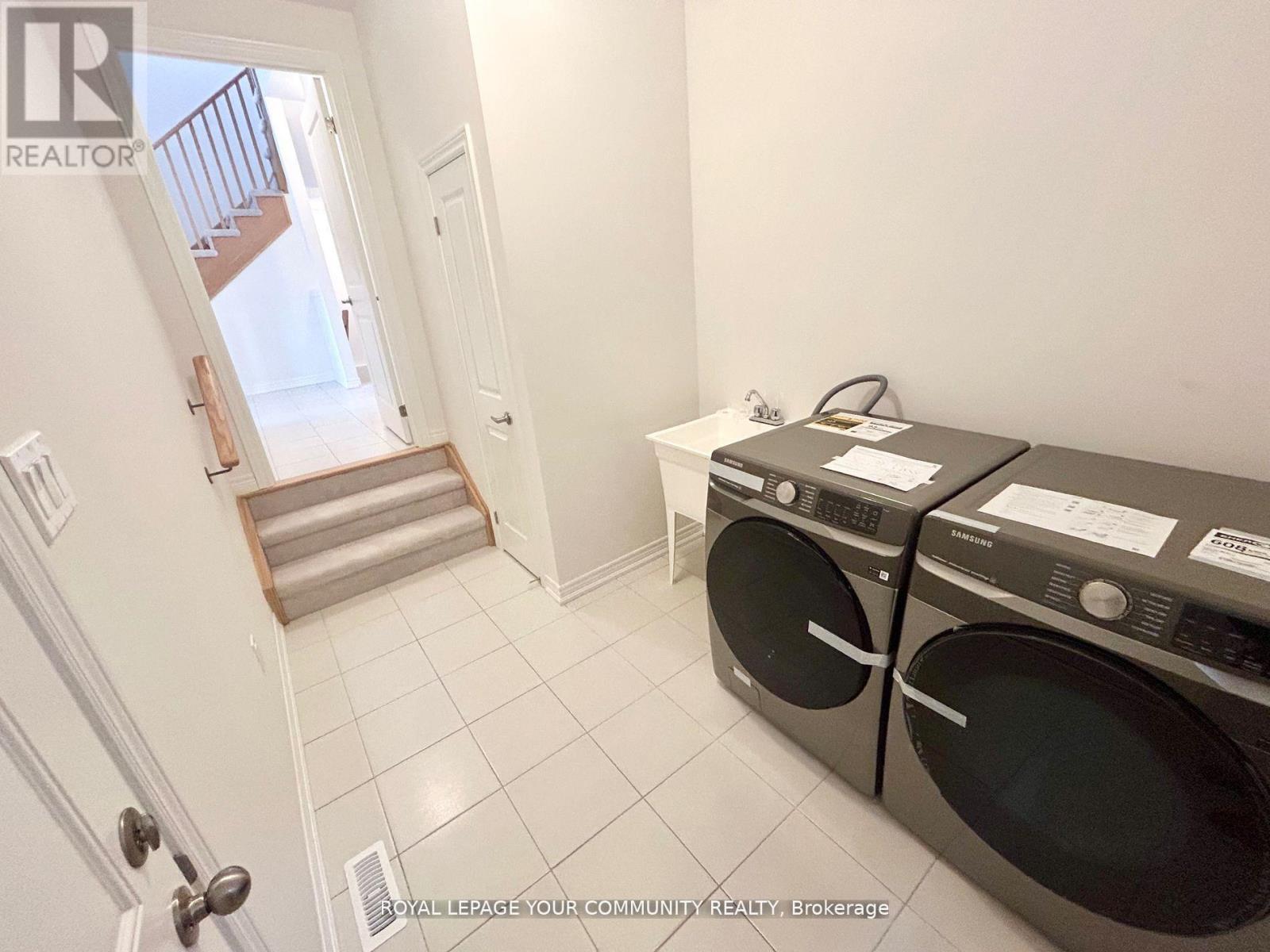 Photo 24 of 26 Baycroft Boulevard, Essa ON