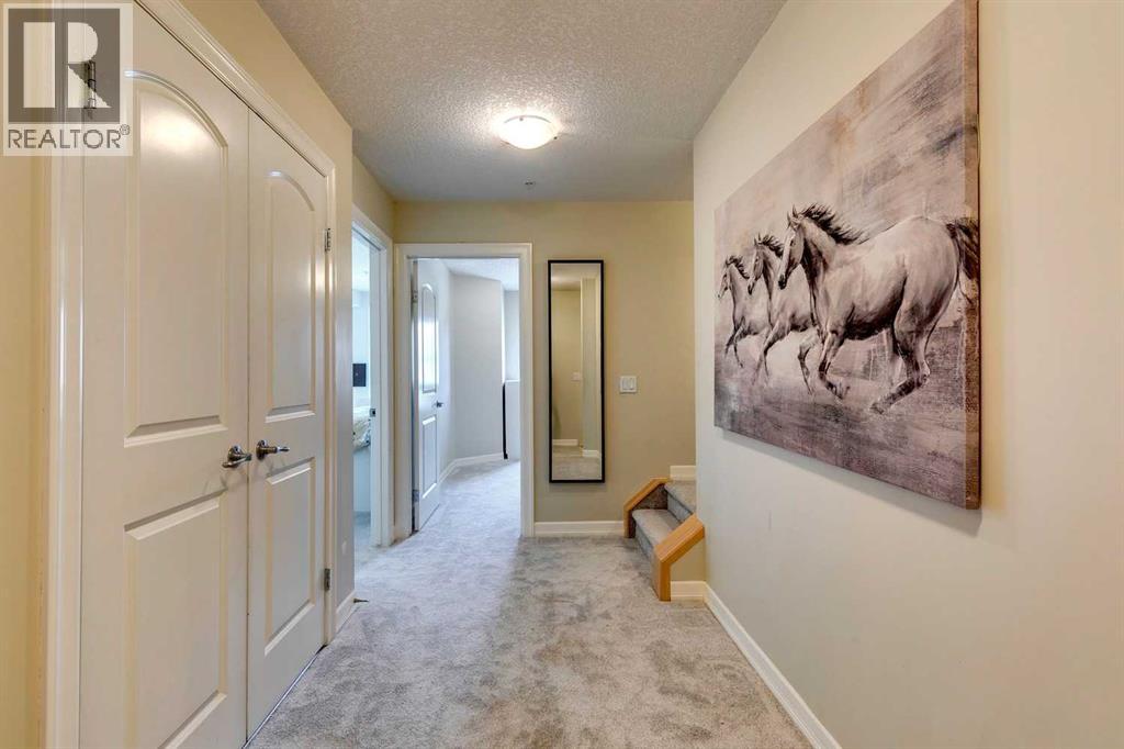 Photo 14 of 6 1729 34 Avenue Sw, Calgary AB