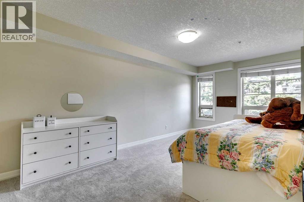 Photo 16 of 6 1729 34 Avenue Sw, Calgary AB