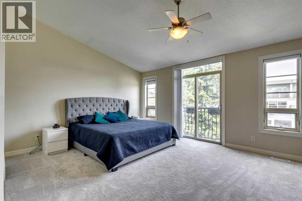 Photo 21 of 6 1729 34 Avenue Sw, Calgary AB