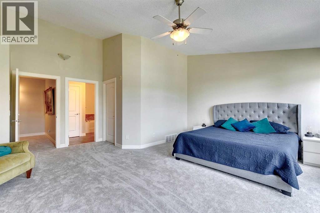 Photo 23 of 6 1729 34 Avenue Sw, Calgary AB