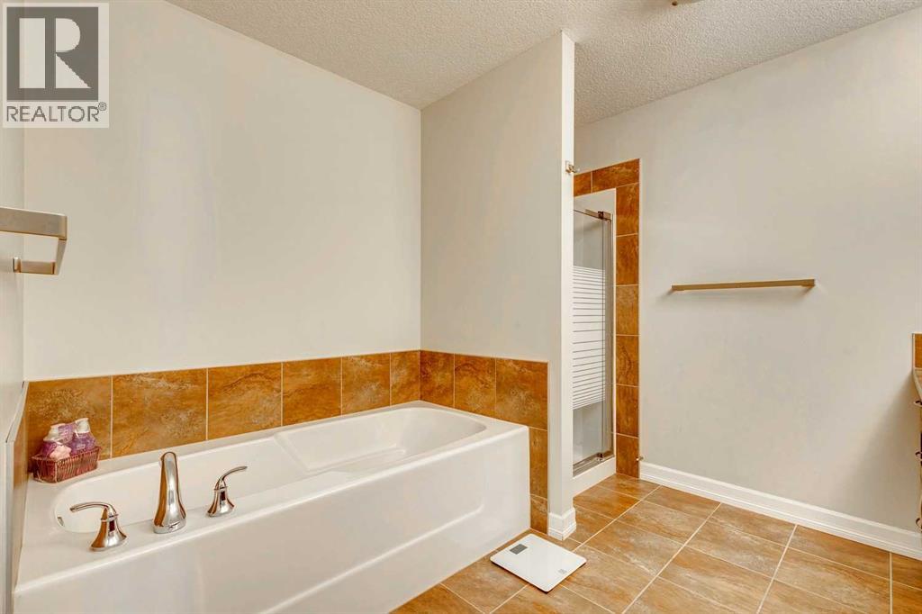Photo 28 of 6 1729 34 Avenue Sw, Calgary AB
