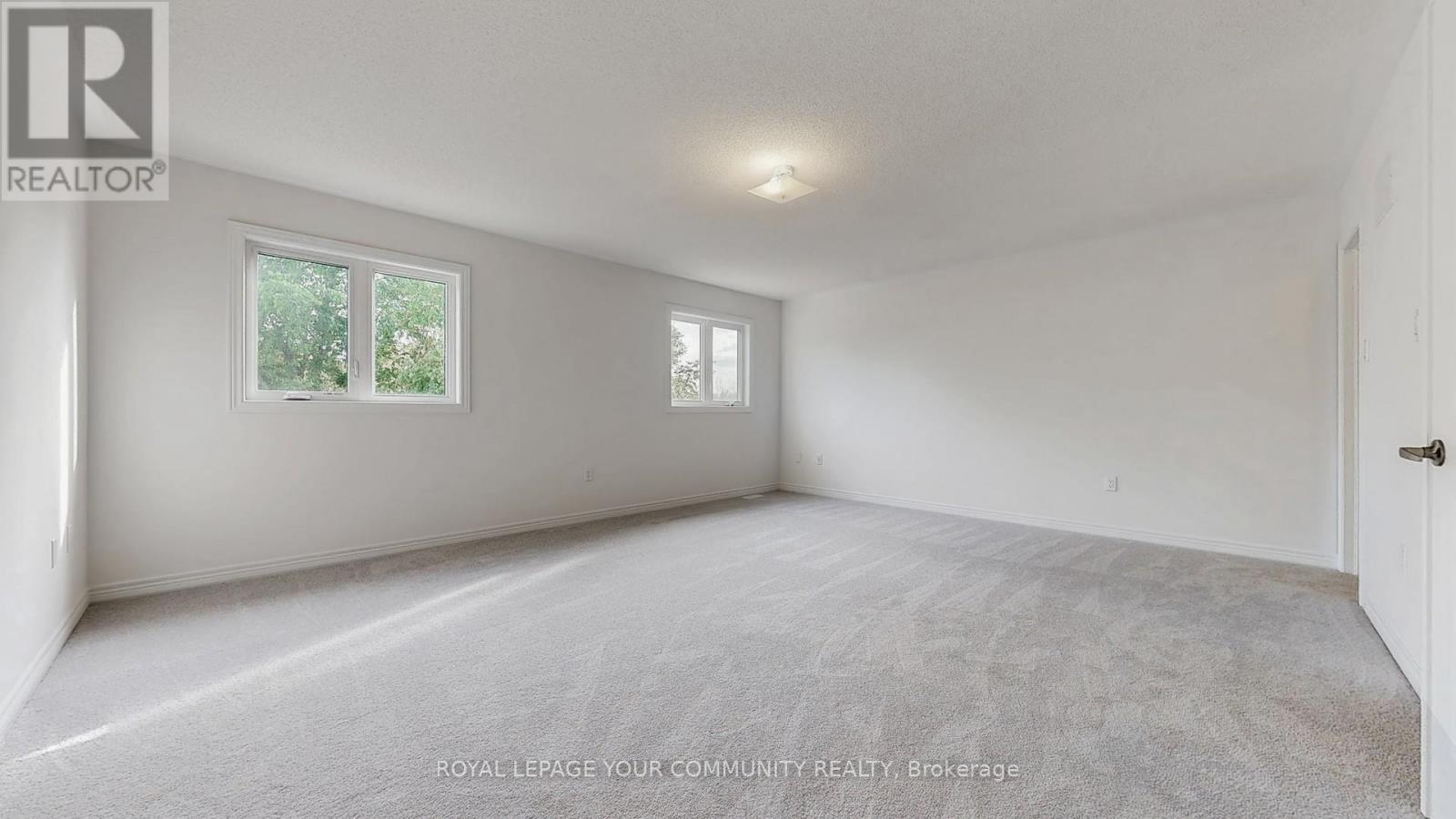 Photo 28 of 26 Baycroft Boulevard, Essa ON