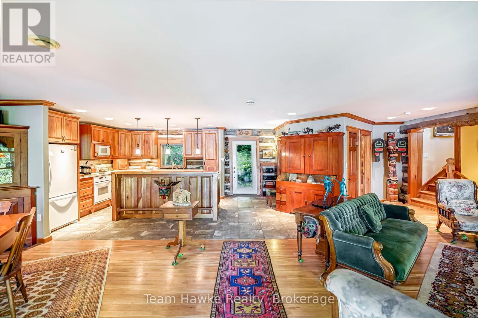 Photo 12 of 968 Sumac Lane, Midland ON