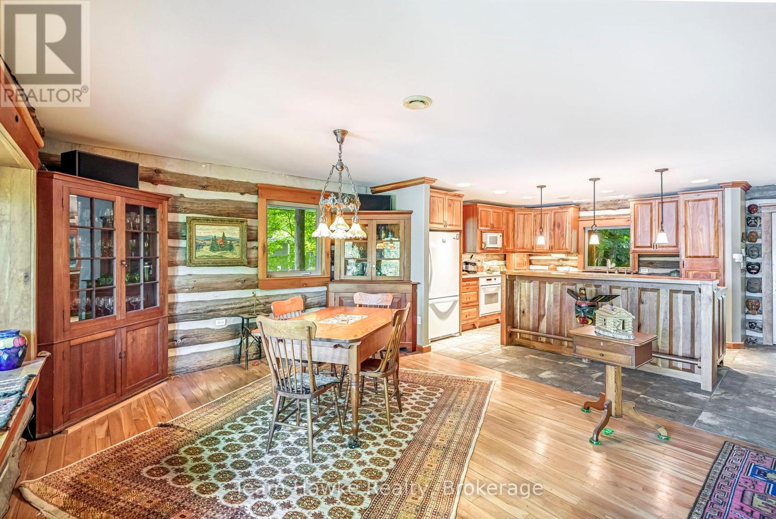 Photo 13 of 968 Sumac Lane, Midland ON