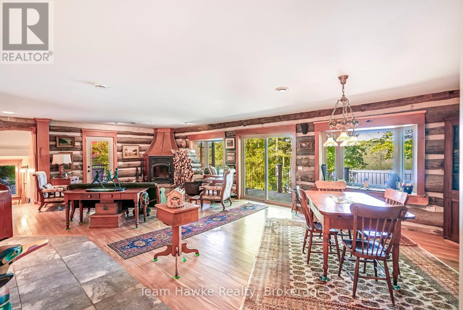 Photo 15 of 968 Sumac Lane, Midland ON