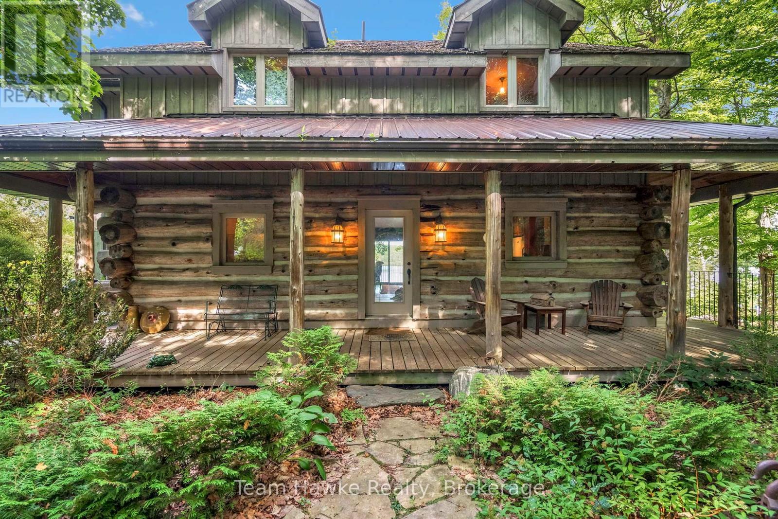 Photo 2 of 968 Sumac Lane, Midland ON