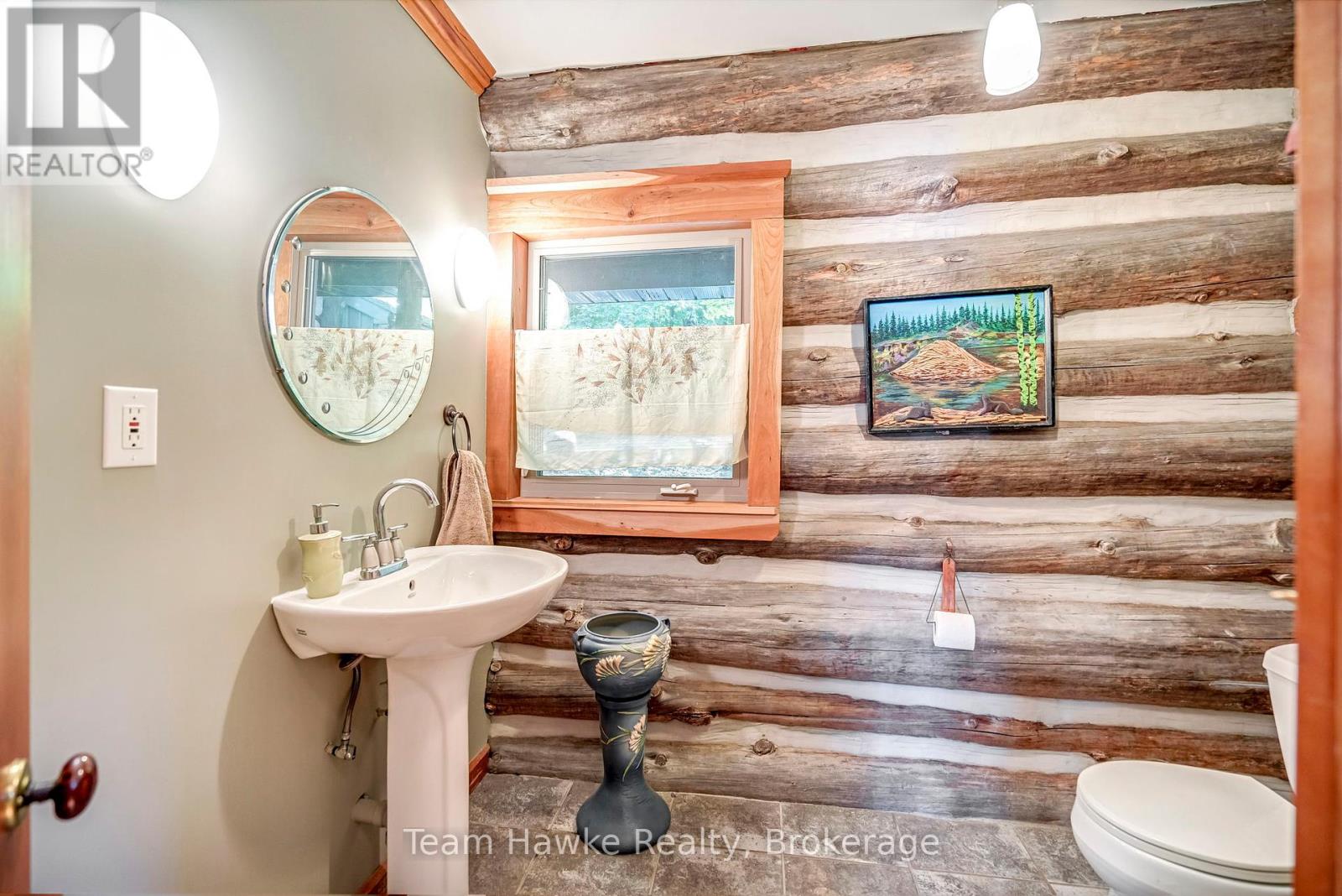 Photo 21 of 968 Sumac Lane, Midland ON