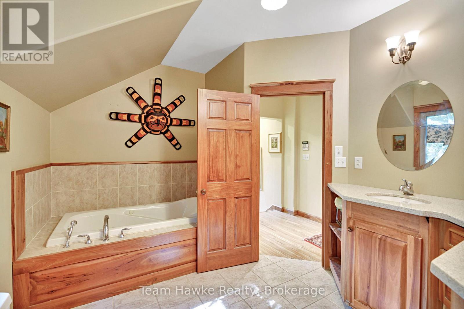 Photo 24 of 968 Sumac Lane, Midland ON