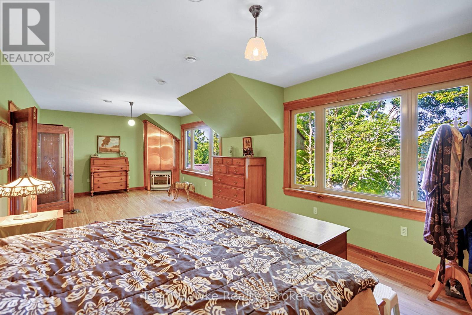 Photo 29 of 968 Sumac Lane, Midland ON