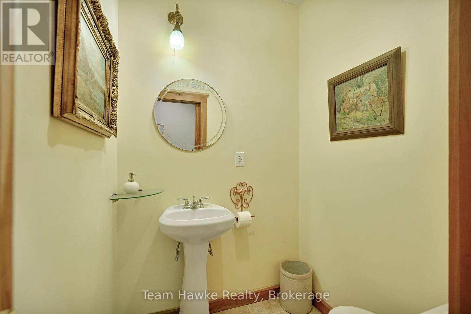 Photo 30 of 968 Sumac Lane, Midland ON