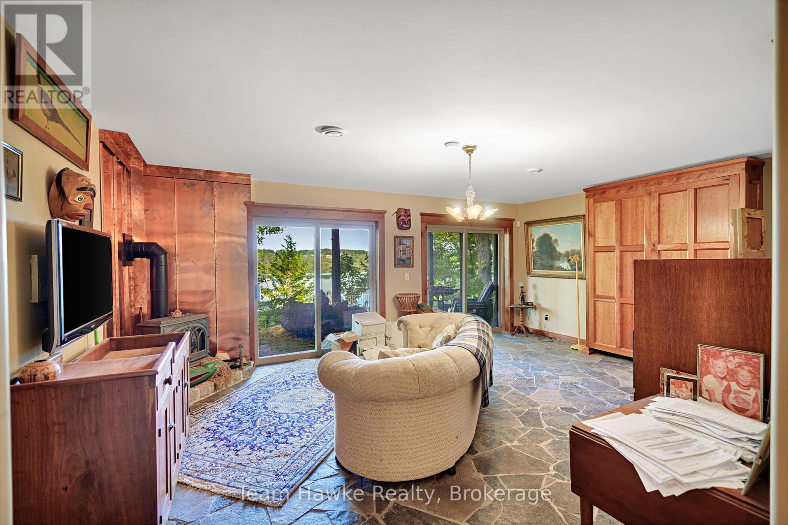 Photo 32 of 968 Sumac Lane, Midland ON