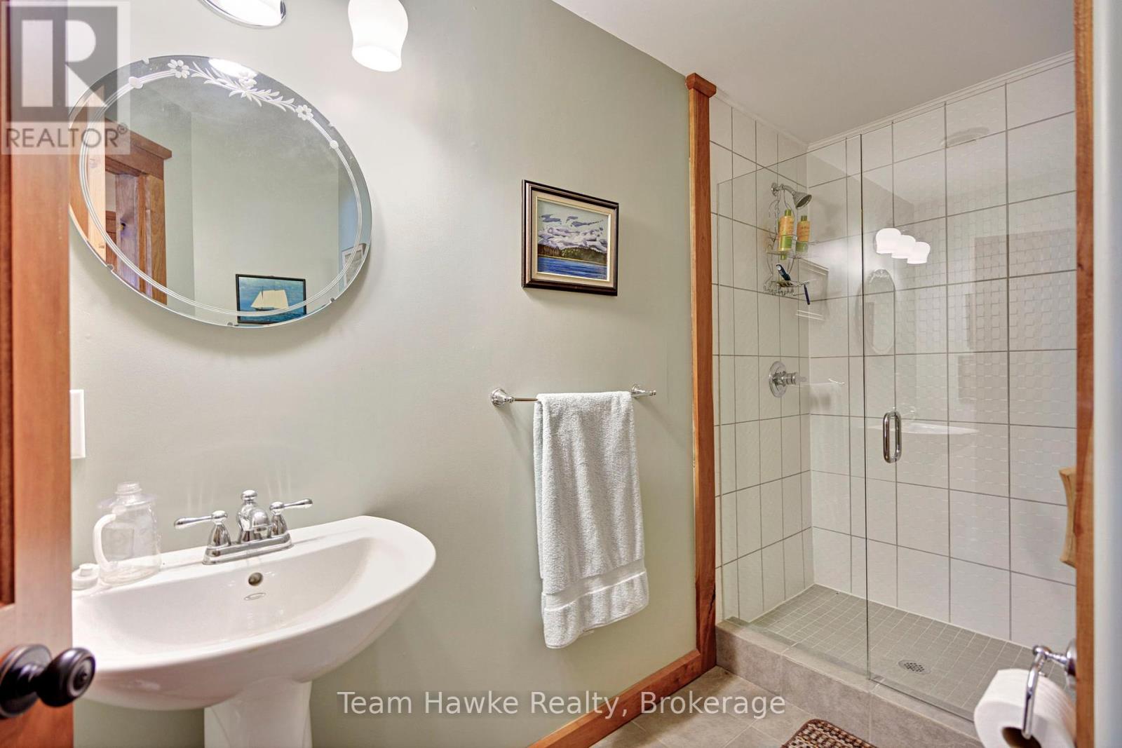 Photo 34 of 968 Sumac Lane, Midland ON