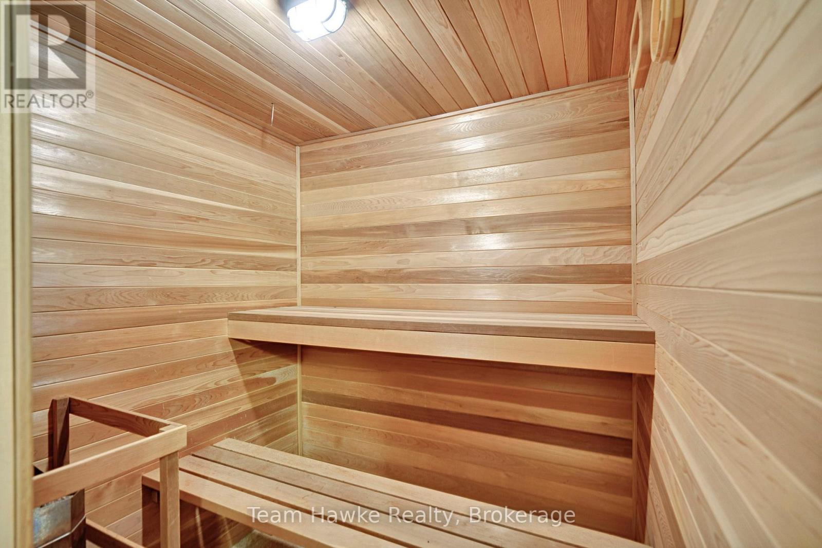 Photo 36 of 968 Sumac Lane, Midland ON