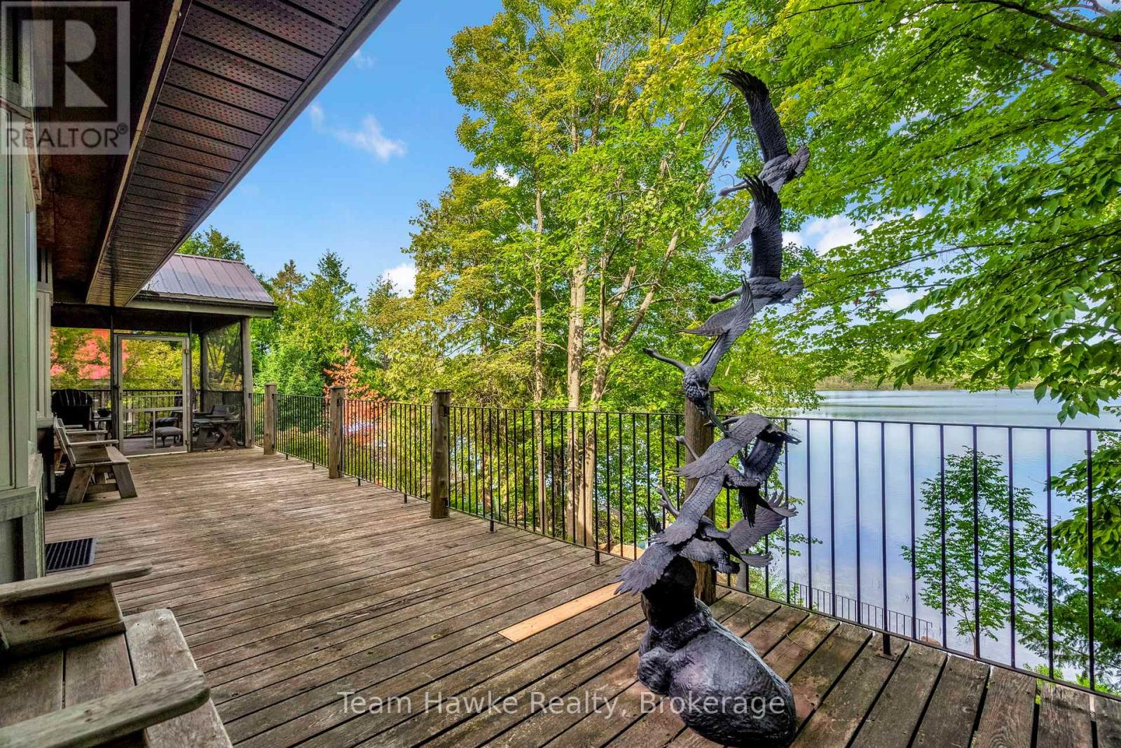 Photo 38 of 968 Sumac Lane, Midland ON