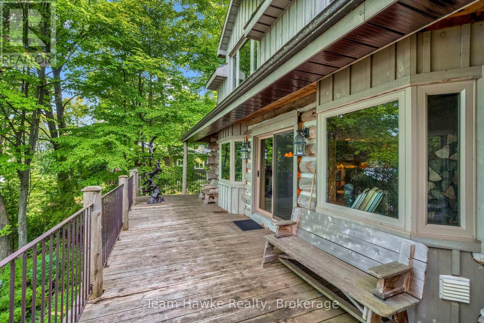Photo 39 of 968 Sumac Lane, Midland ON