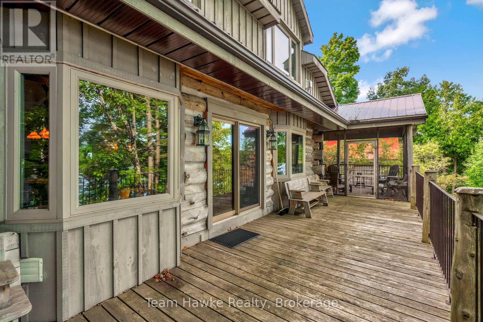 Photo 40 of 968 Sumac Lane, Midland ON