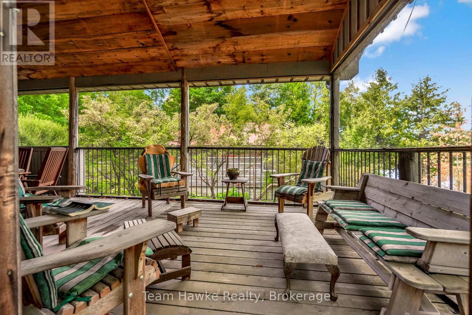 Photo 41 of 968 Sumac Lane, Midland ON