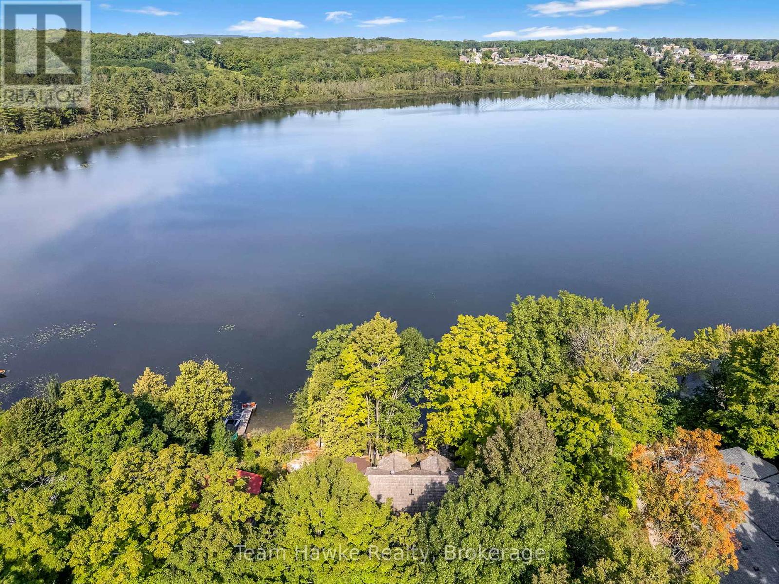 Photo 48 of 968 Sumac Lane, Midland ON