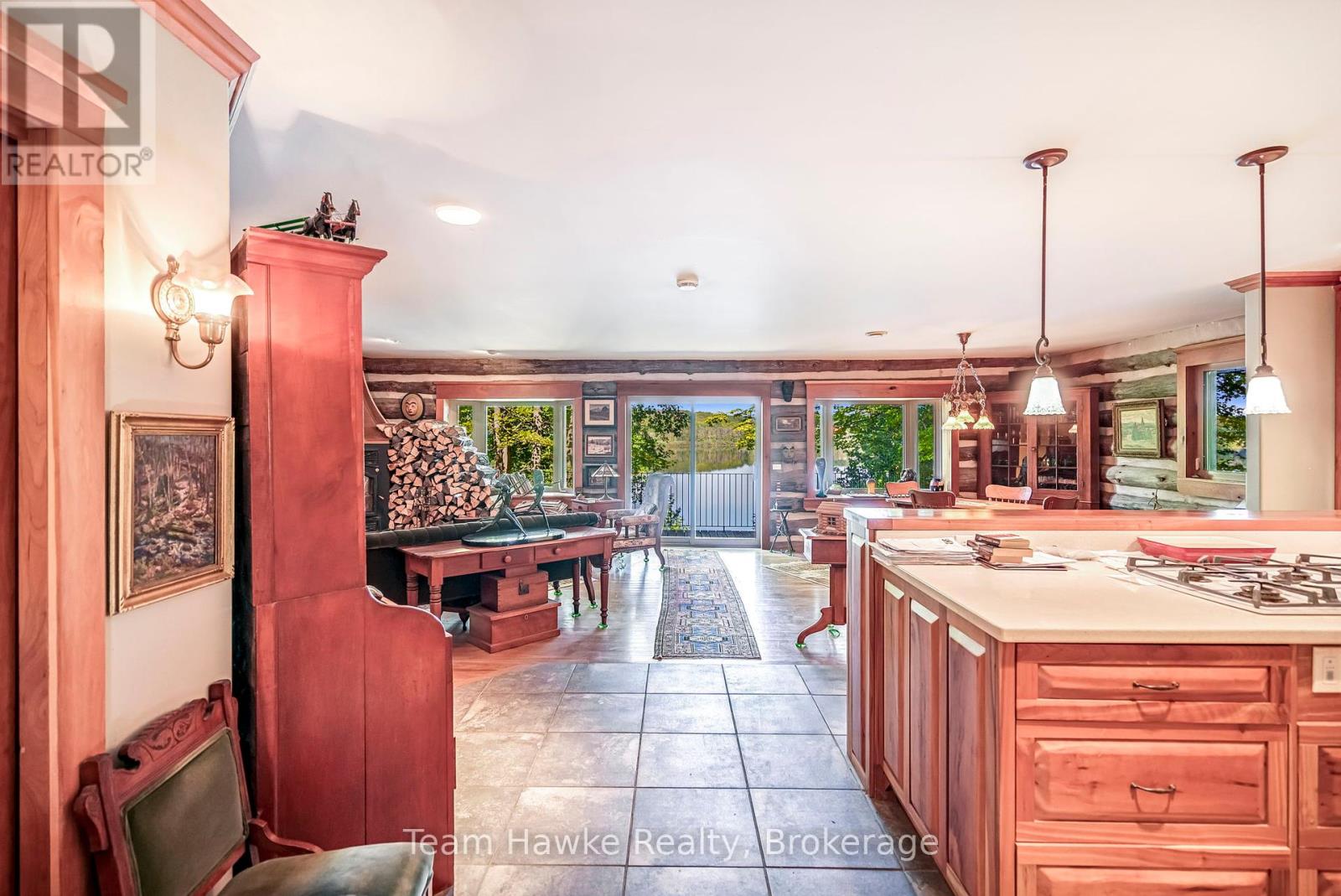 Photo 6 of 968 Sumac Lane, Midland ON