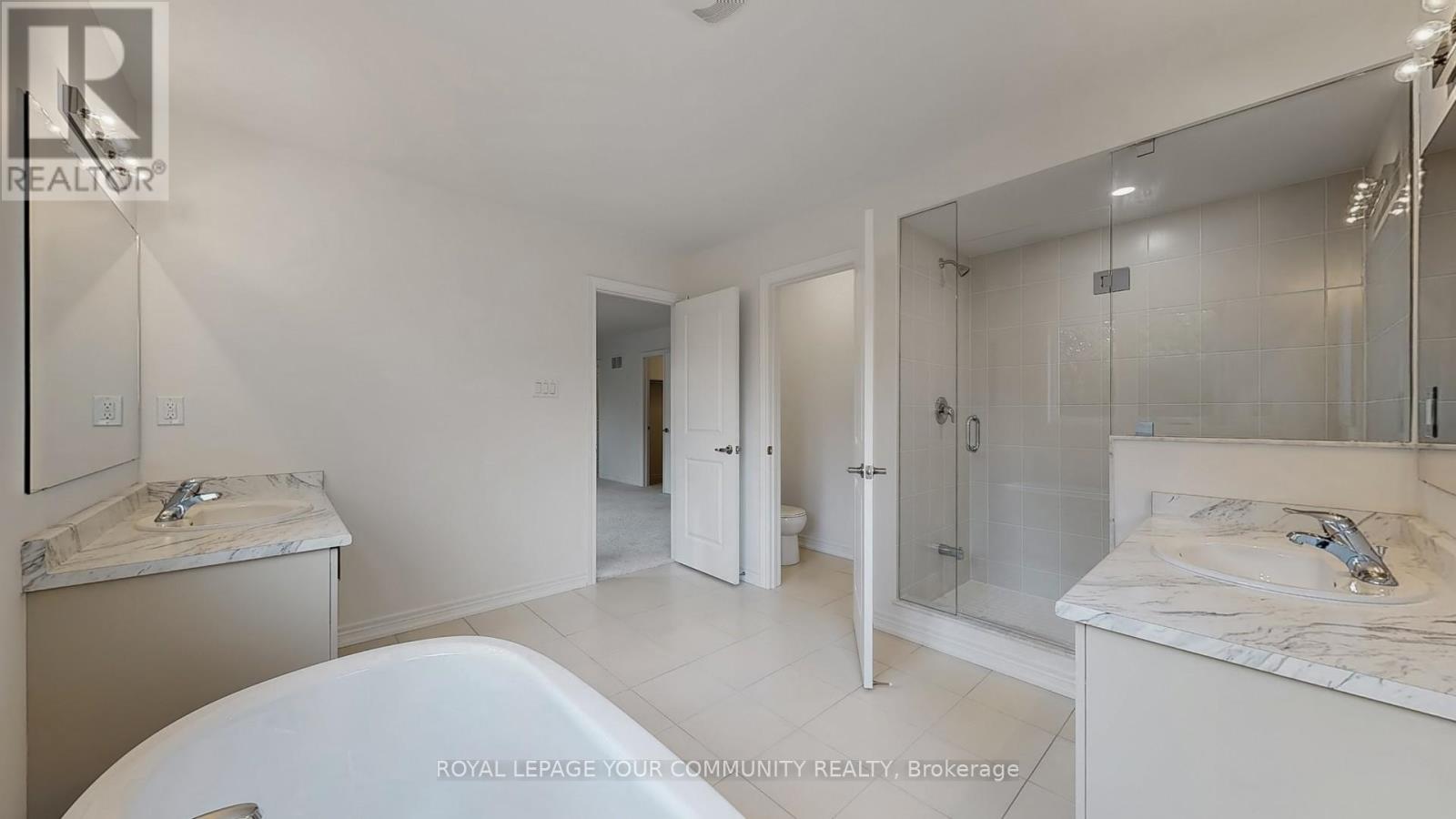 Photo 32 of 26 Baycroft Boulevard, Essa ON