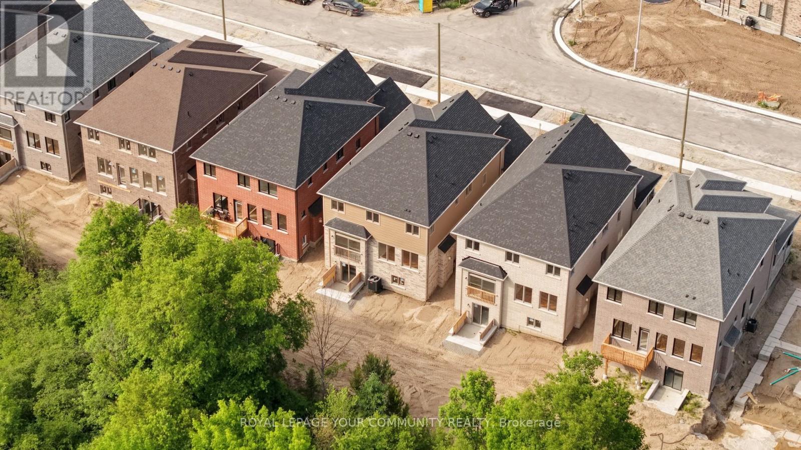 Photo 47 of 26 Baycroft Boulevard, Essa ON