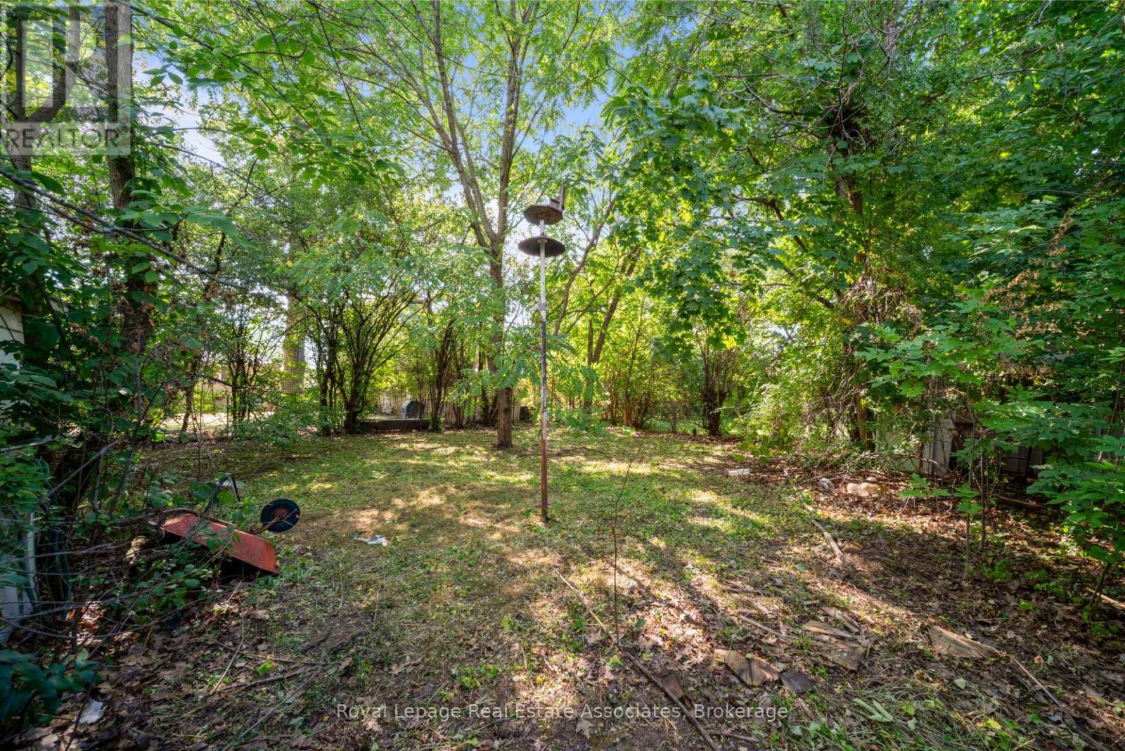 Photo 11 of 178 Boxley Road, Burlington ON